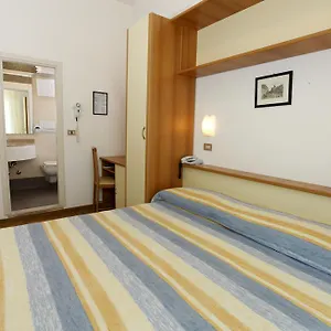 Hotel Conti